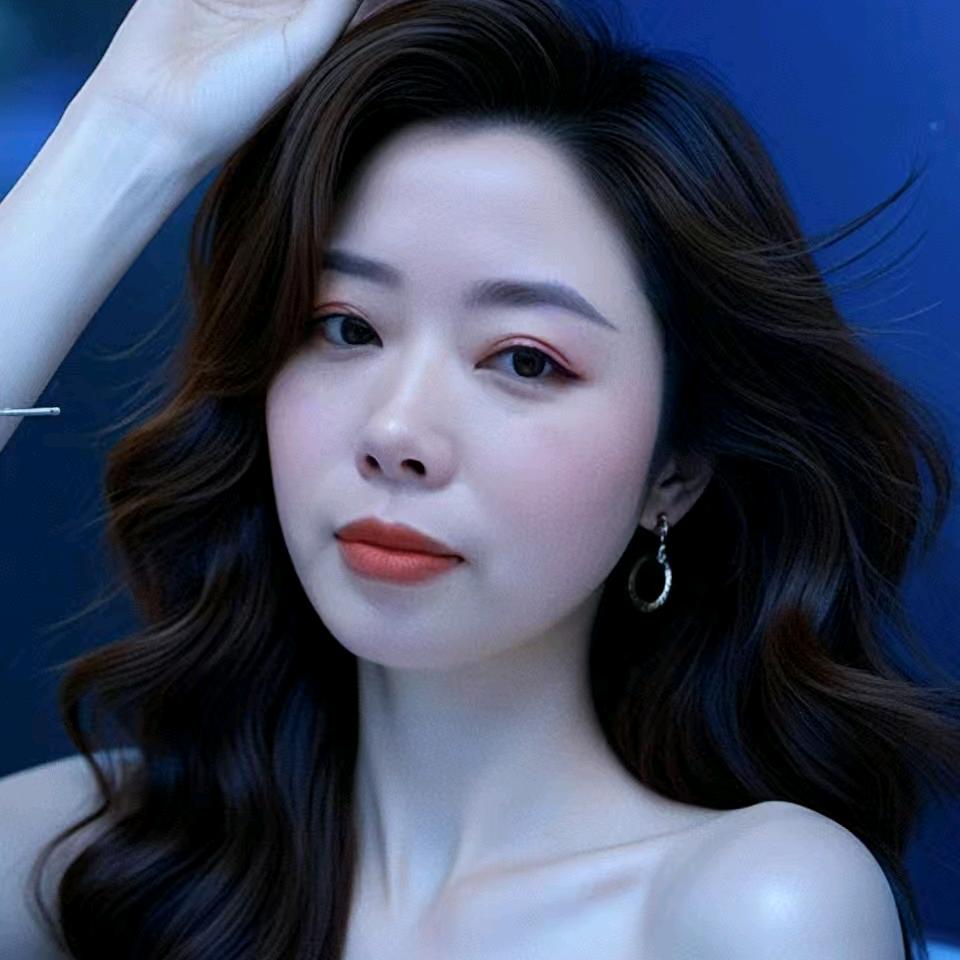 衡妹服饰经营部