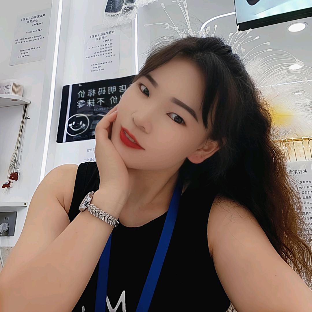 ²⁰²🦋5ꦿღ᭄梅꧔