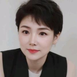 云裳羽衣……58643128