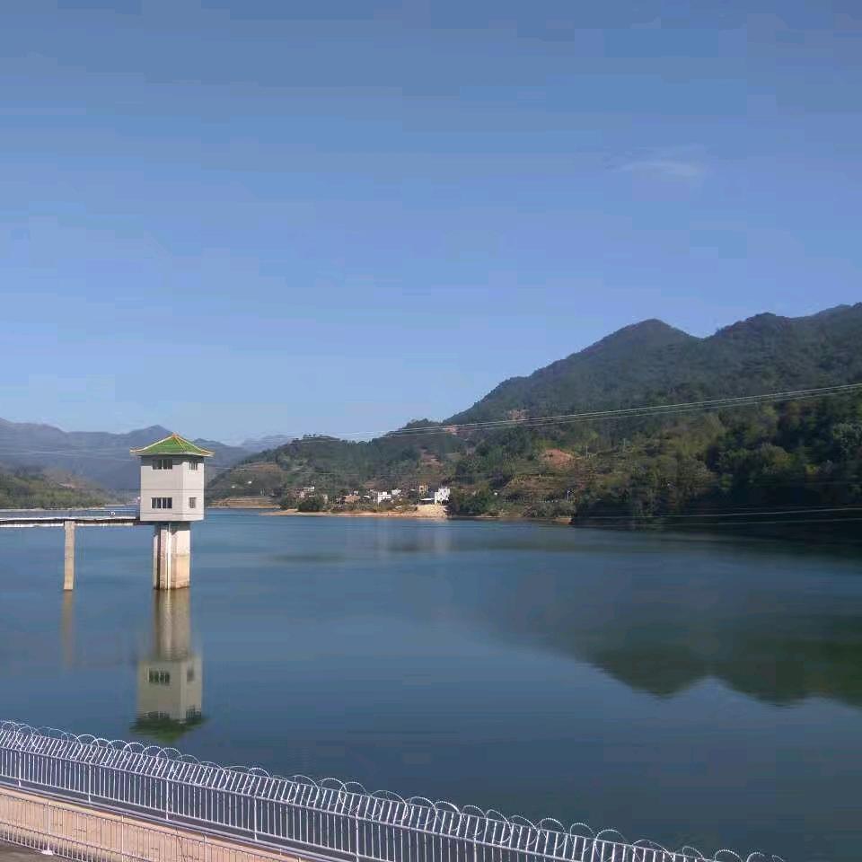 小丽