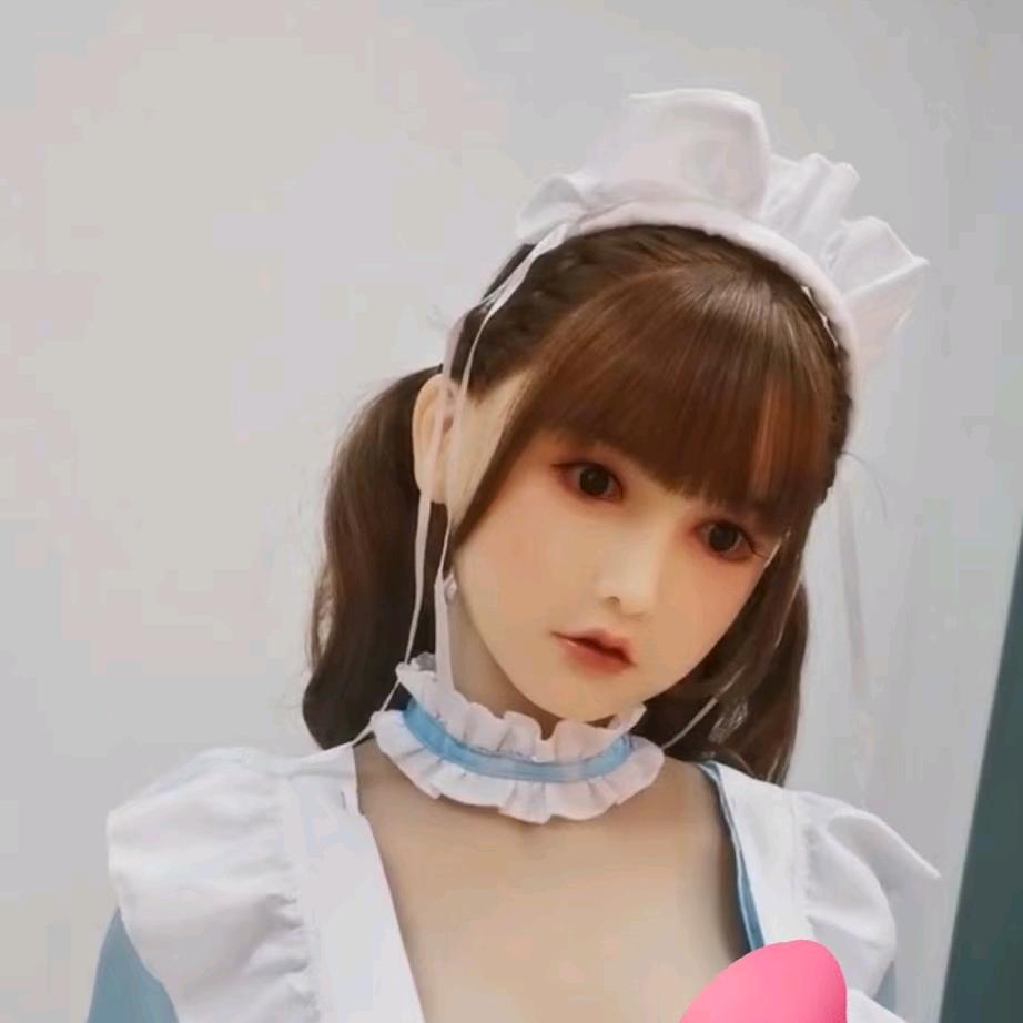 夜漫漫解压馆