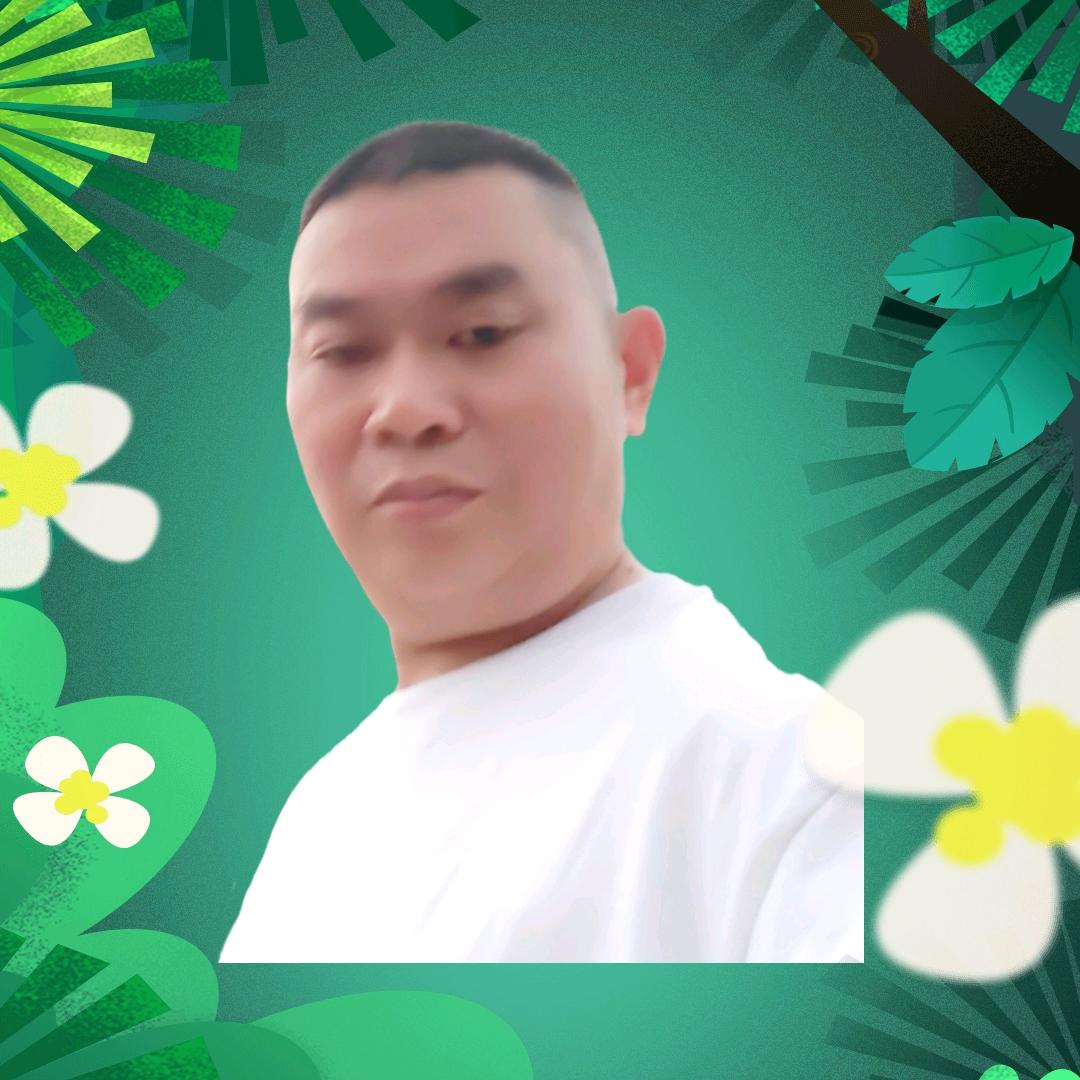 单刀浪子