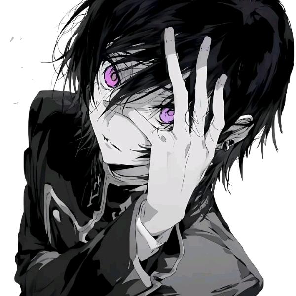 👿