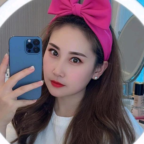 🎀娟子