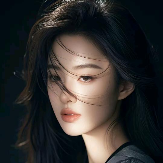 爱尚优选