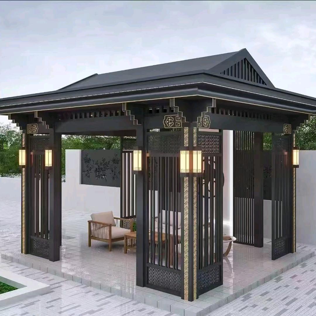 长城大板成都生产基地