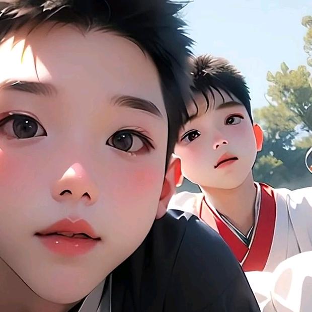 农村小刘