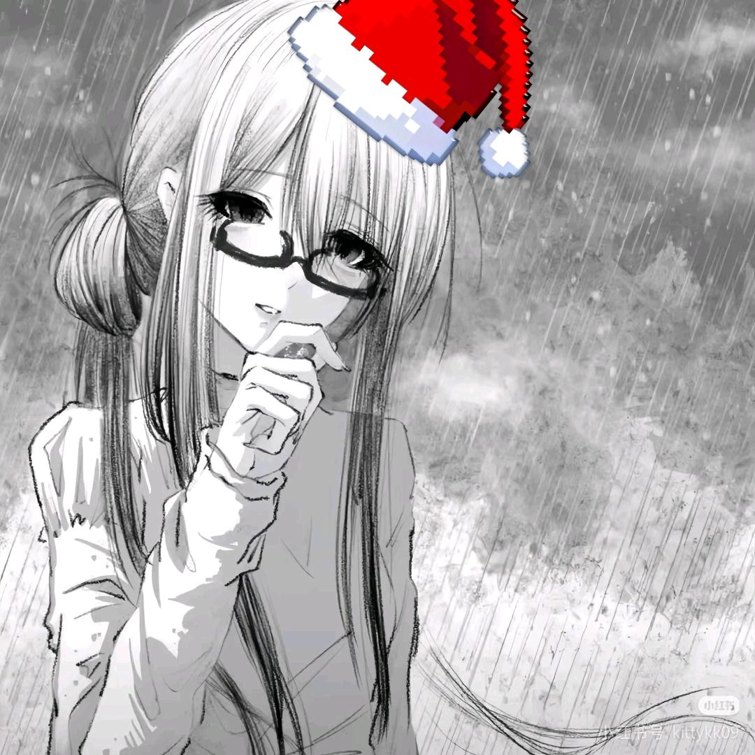 澜(≧ω≦)