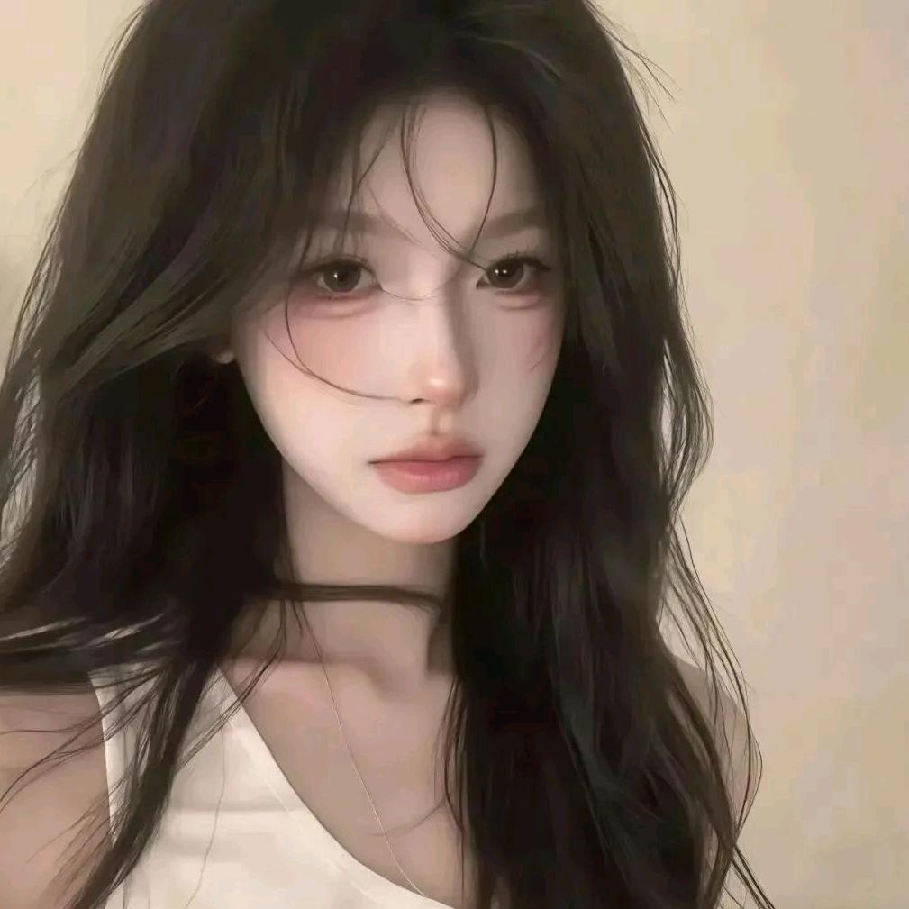 南宫柚子