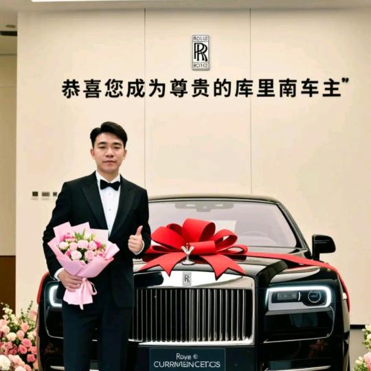 不负相遇