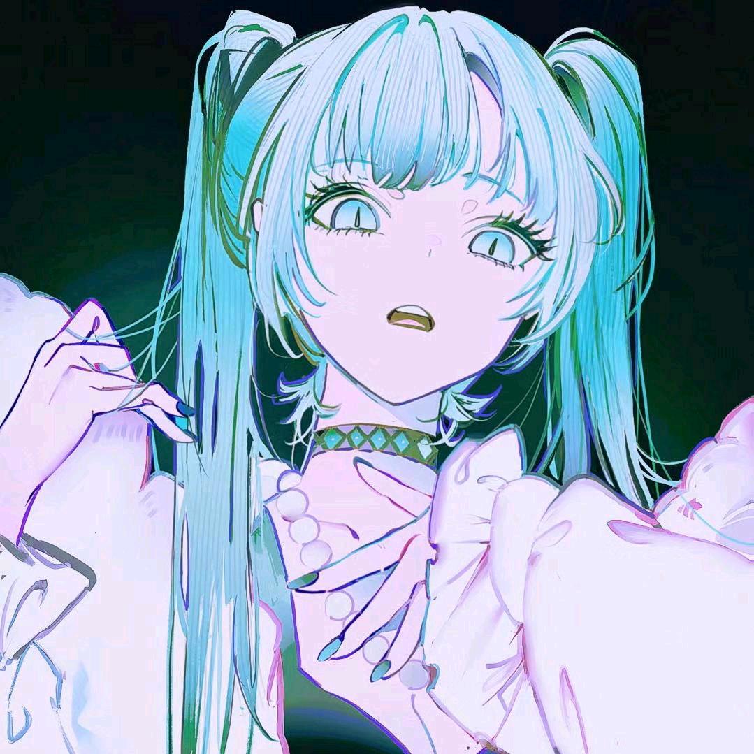 秘书好眠