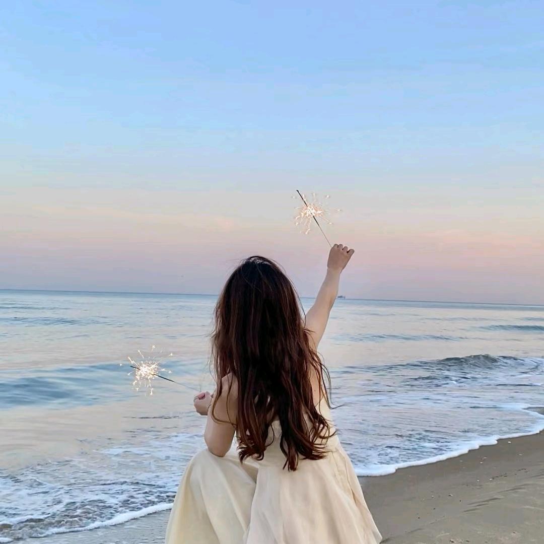 小悦子