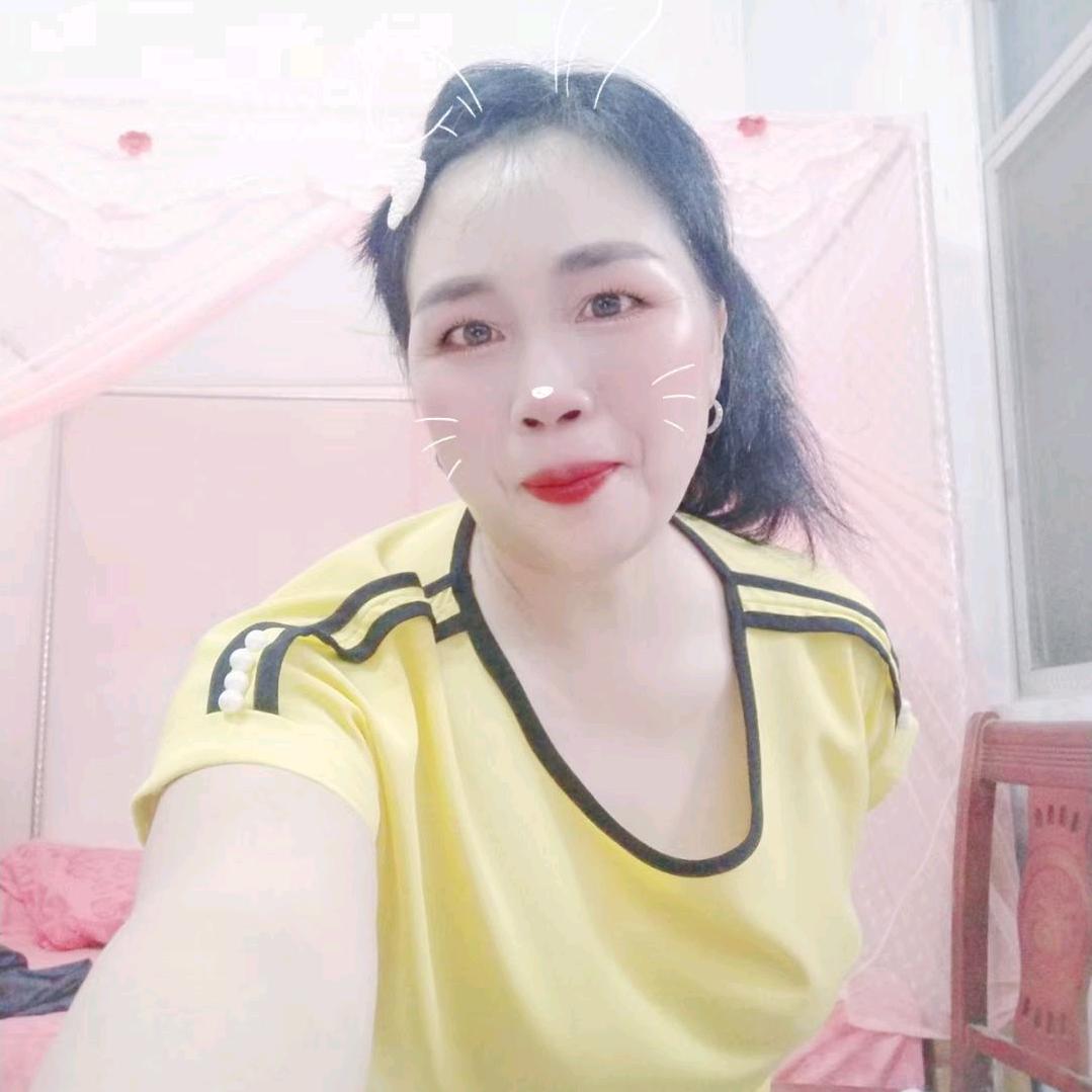 愛爱姐姐