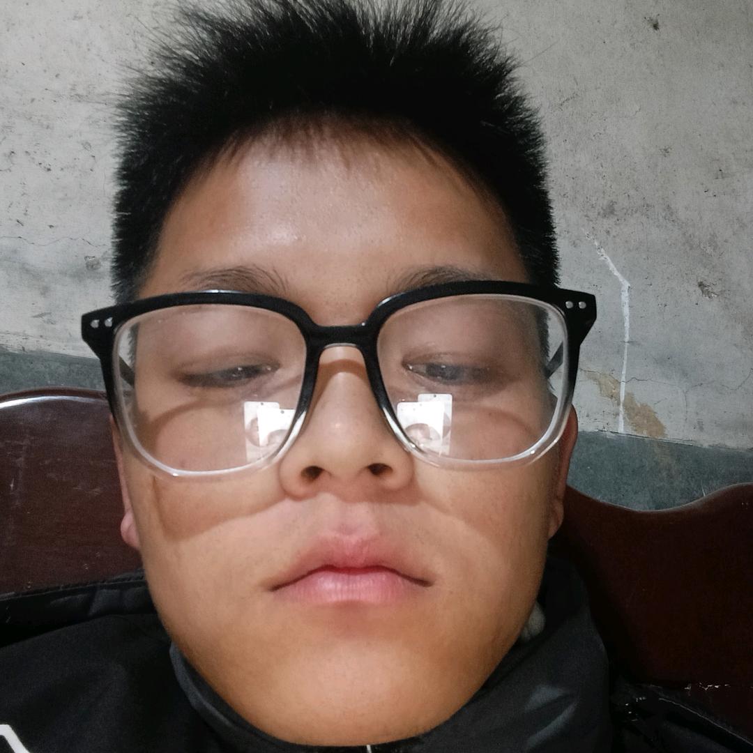 🇨🇳富一代大兄弟大哥走正义之路实在人