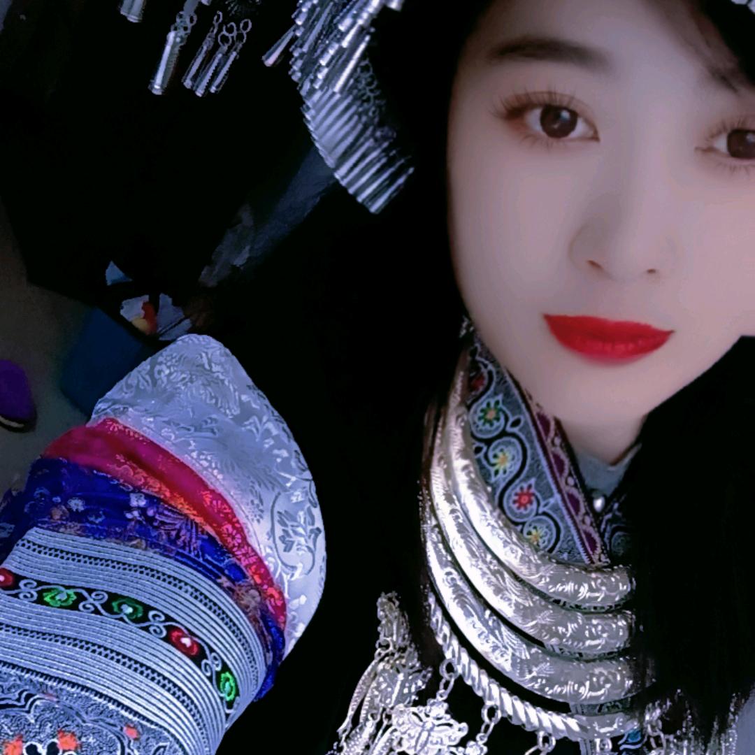 小杨  🥀🪷🥀🪷🦋