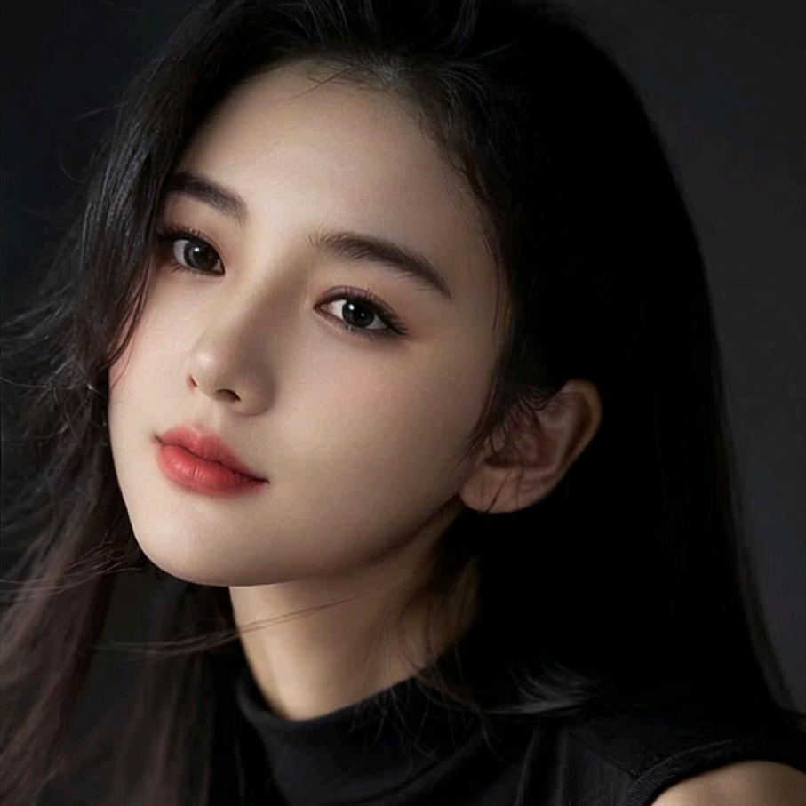 ♥如总😎