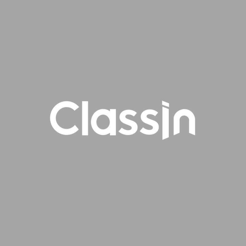 CLASSIN EMPOWER EDUCATION ONLINE