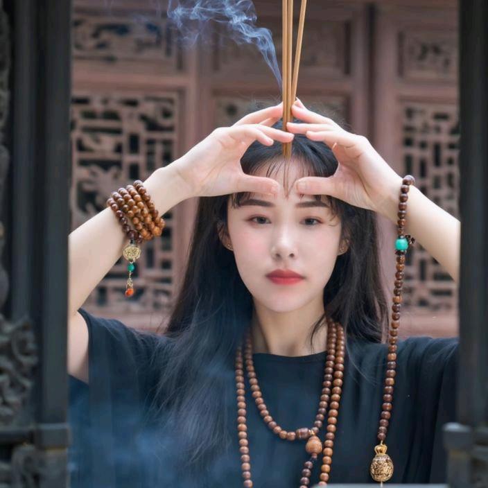 快乐一生😃😃😃