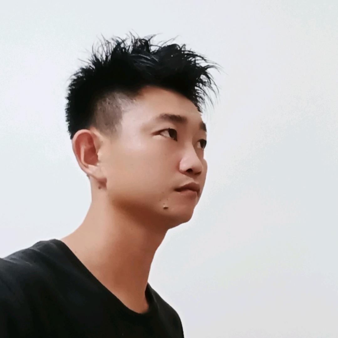 有你真好