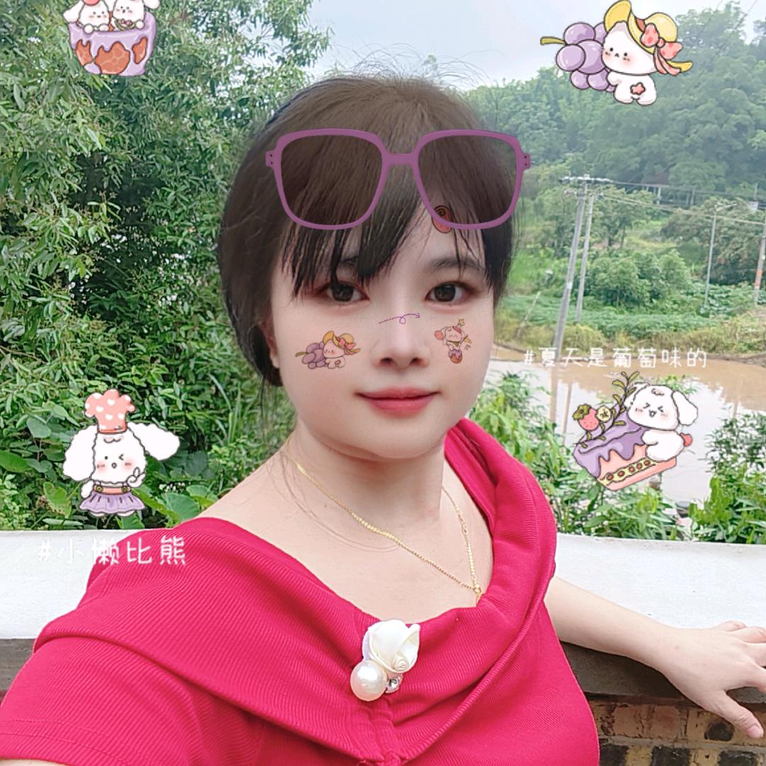 LiANG྅ིཨོཾ