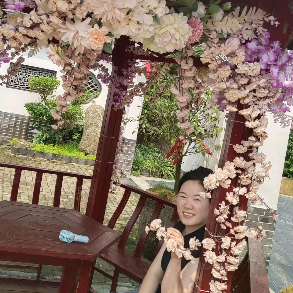 ༒࿈佳魔怔野༙྇࿈༒