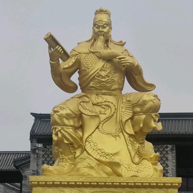 爱^0^~兰^0^惜