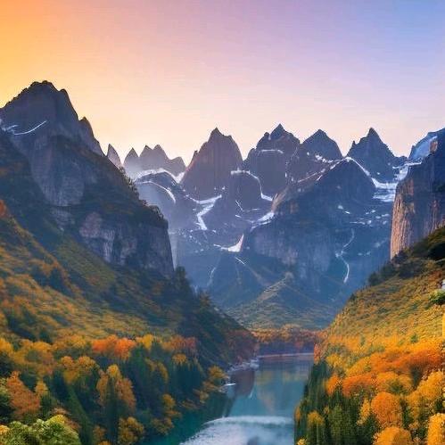 向阳院里的老刘