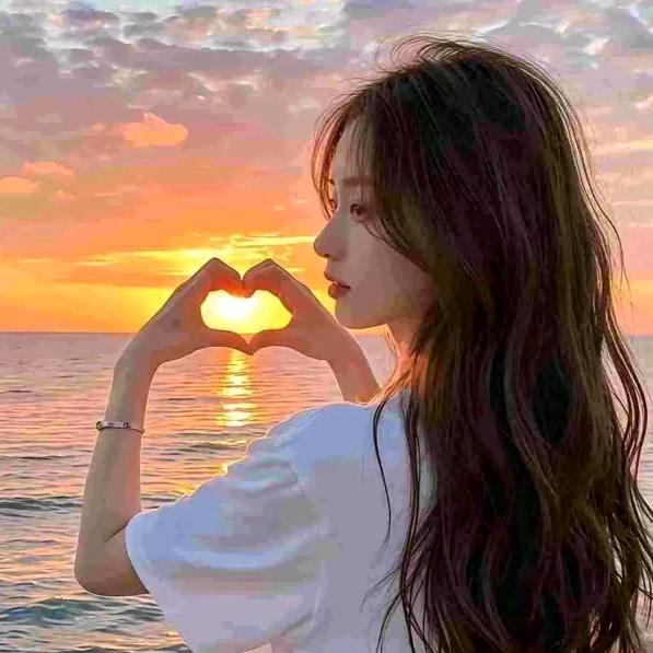 ໑ຼₒ₂₃ღ᭄破茧🦋成蝶꧔ꦿ᭄💞