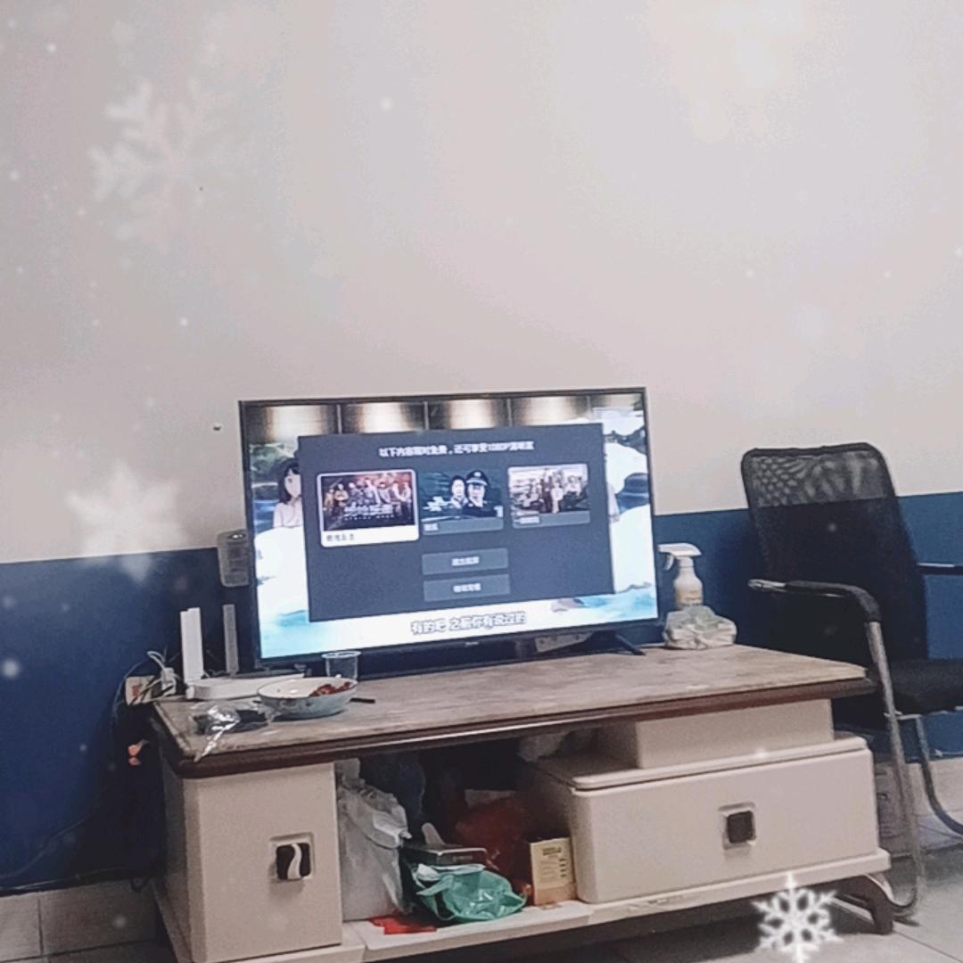 邵东腾发水泥构件厂-1587394122