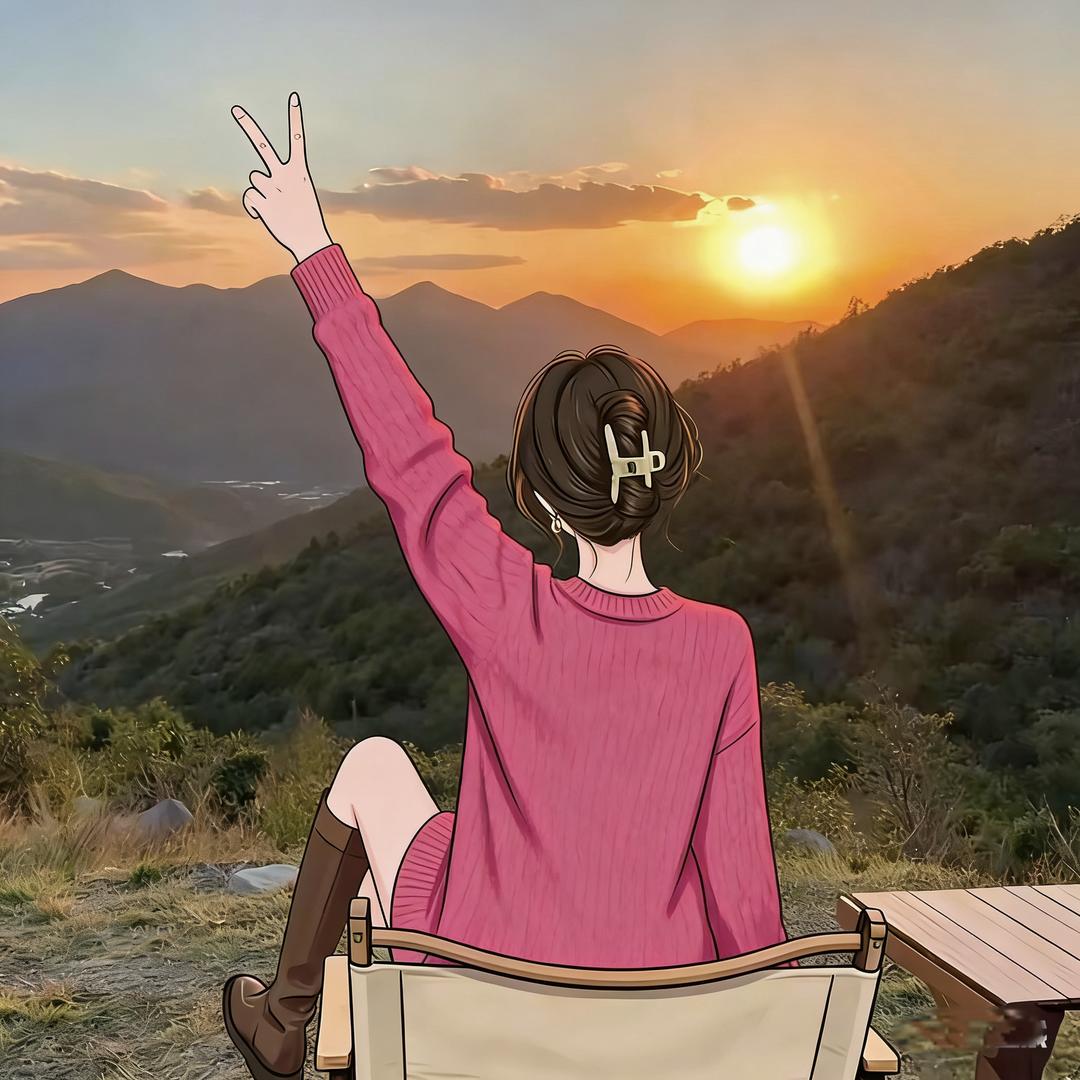 奋斗