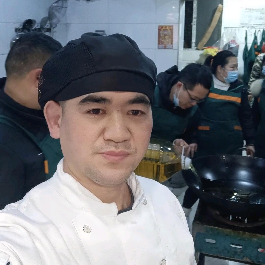 老谭家牛杂面馆