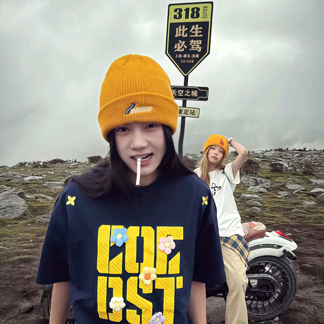 椰子^🥥（嘉）