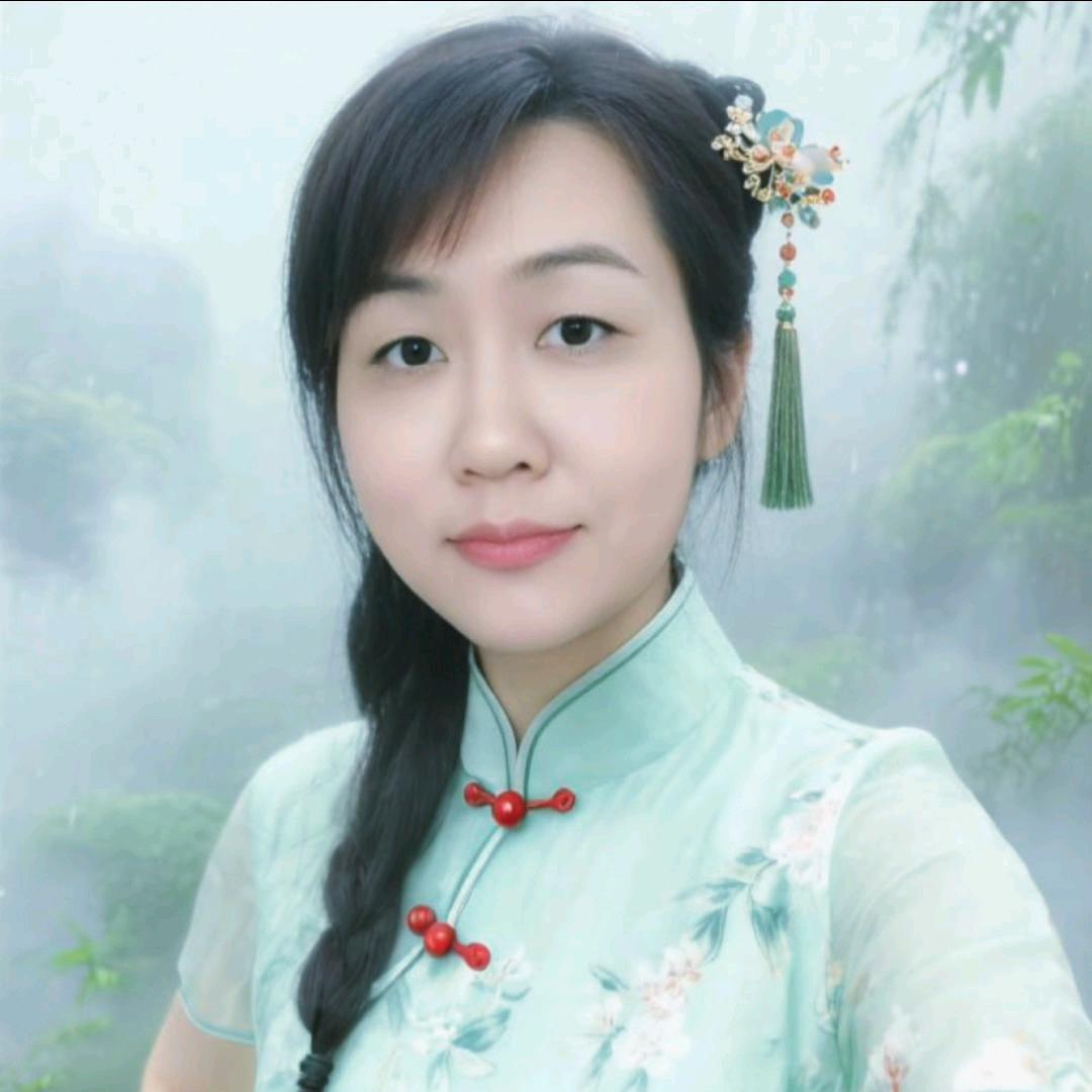 小棉袄