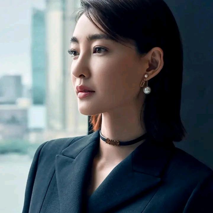 吋来运转铁变金