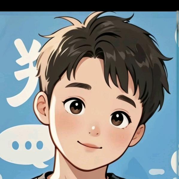 秋笙