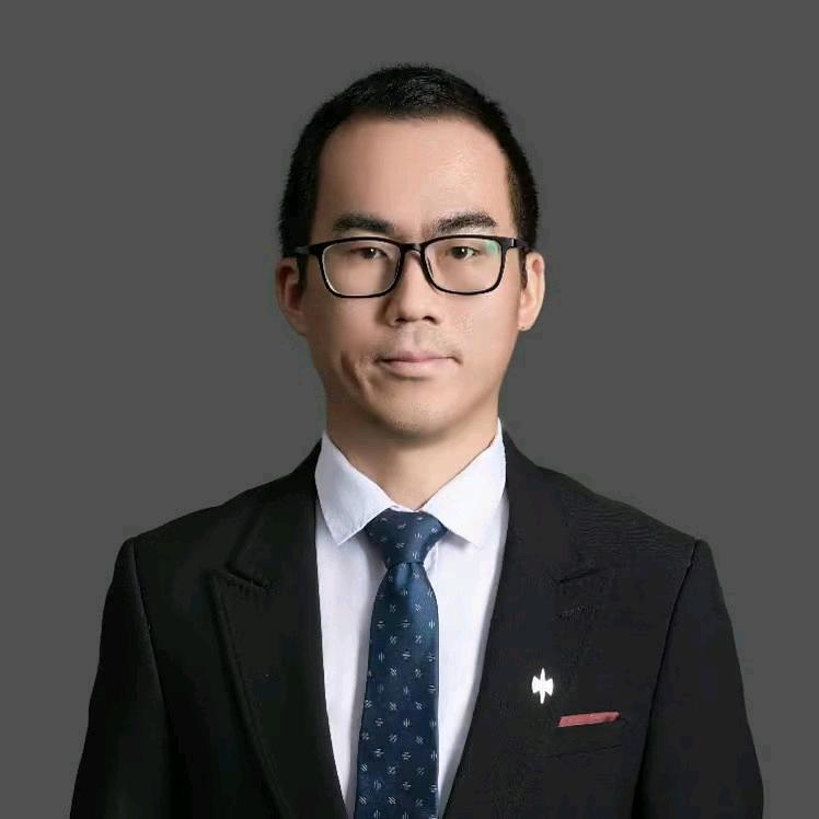 闽侯县上街积家房产中介所