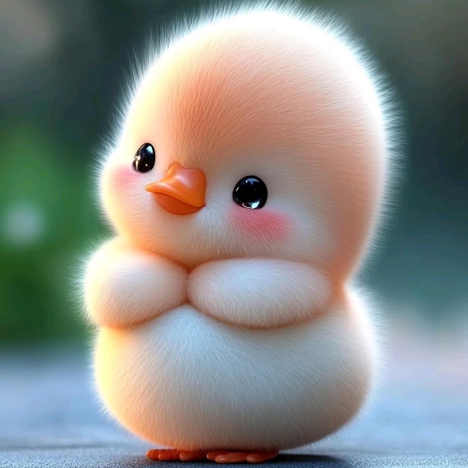 弯弯曲曲🙈  ₅₂₁𝒸