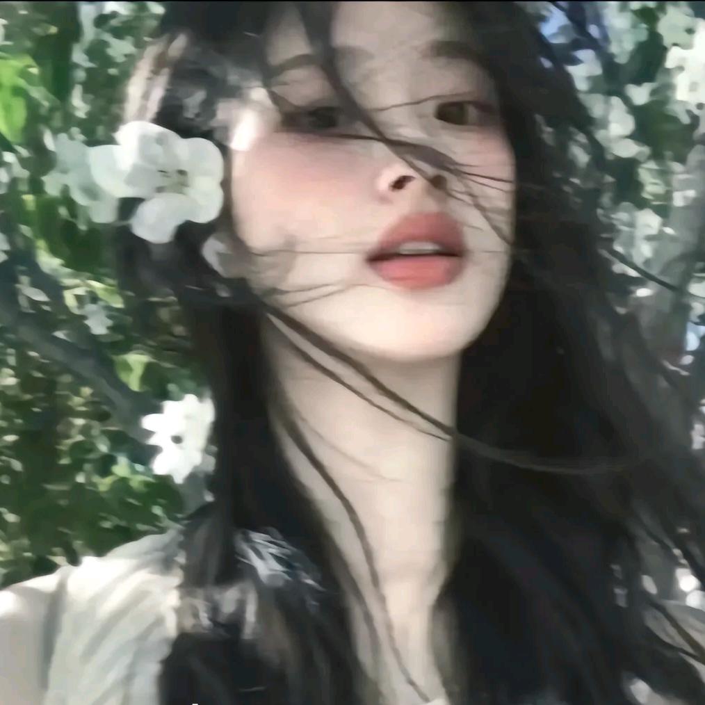 北葵