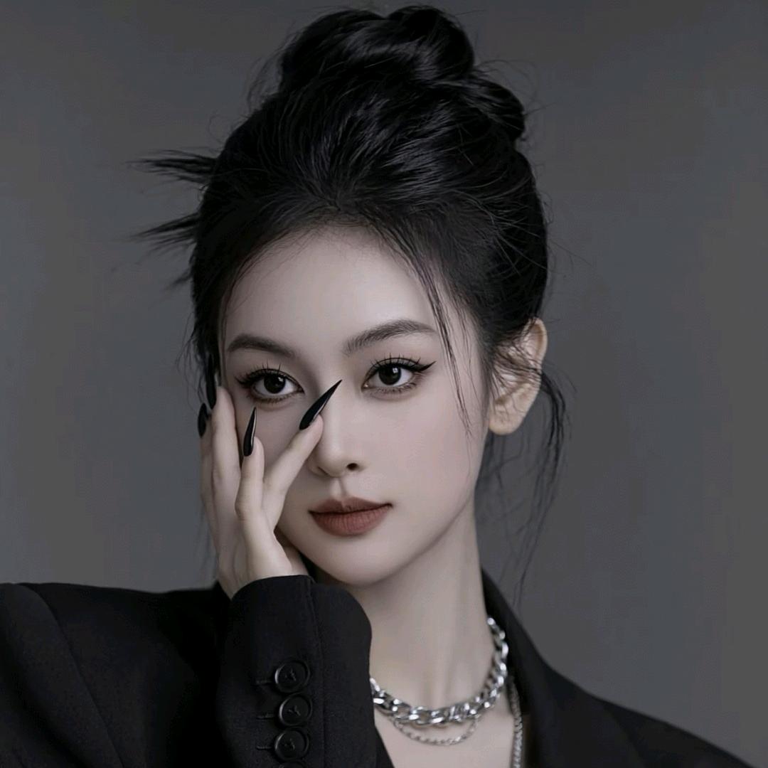 ＠  娜姐