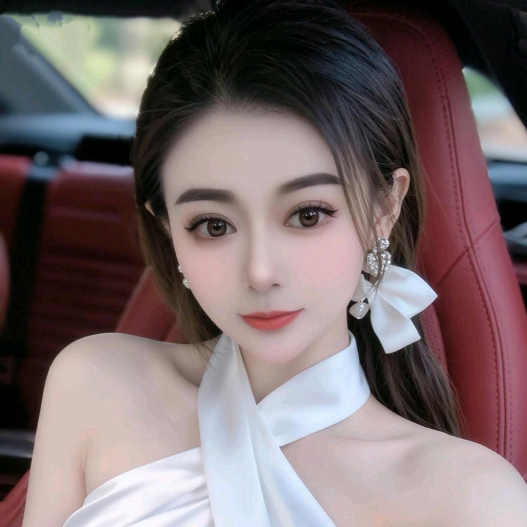 玲 儿