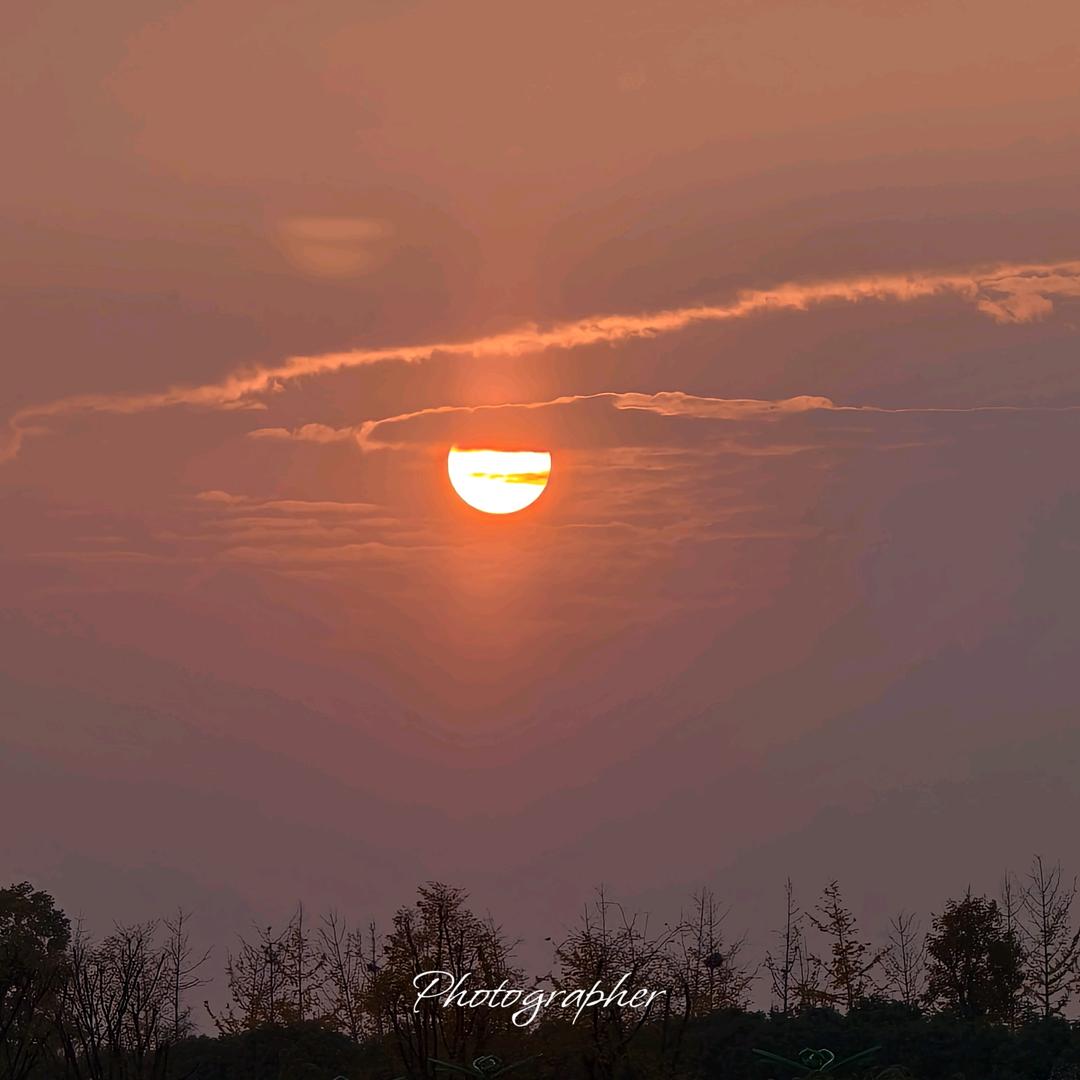 日光不暖，月光不寒