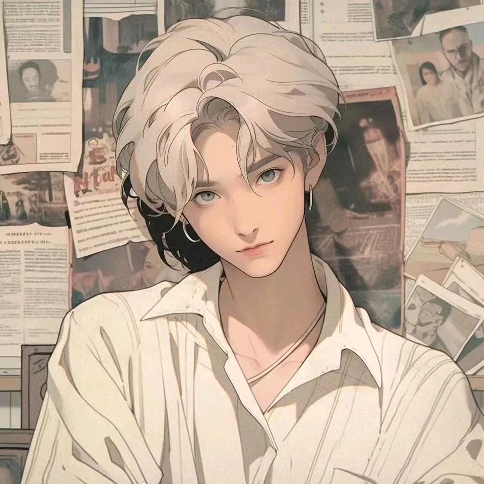 💋劇 💔蔠💋