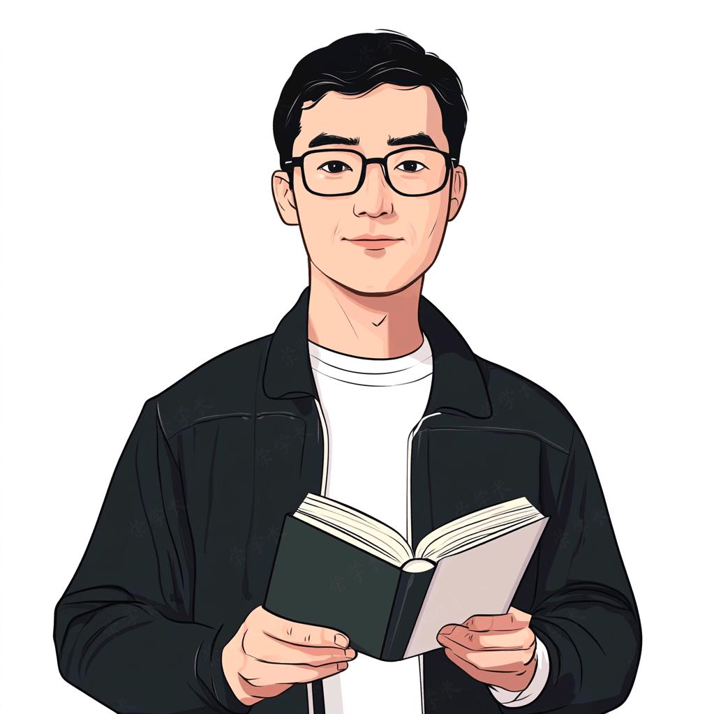 林老师（成都升学择校）