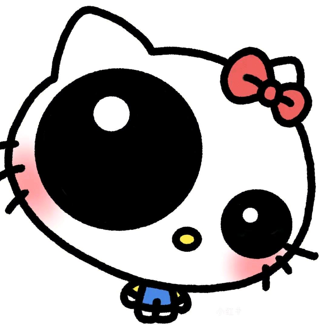 春水