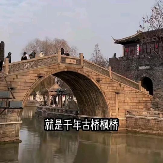 桐哥