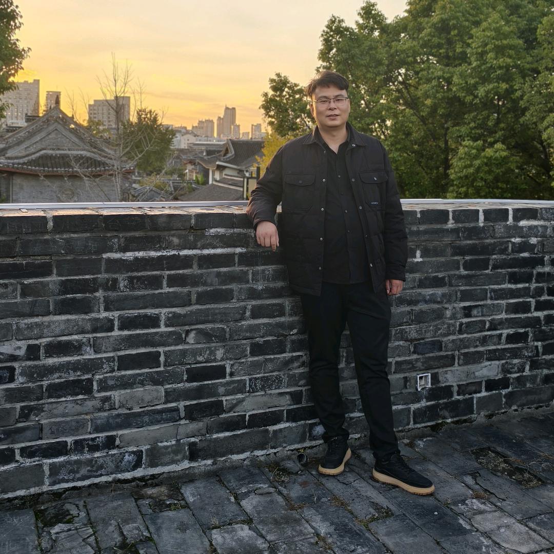 邹先生  线束加工