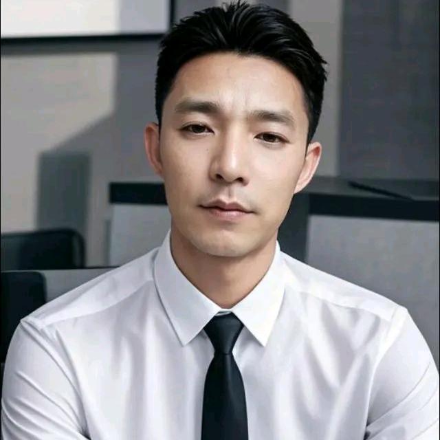 锦上添禄