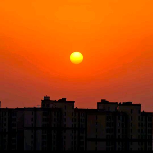 杰