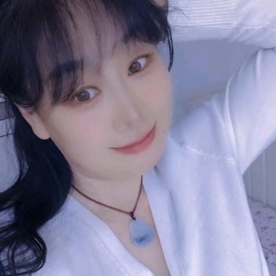 玲儿妹妹（拒私聊）