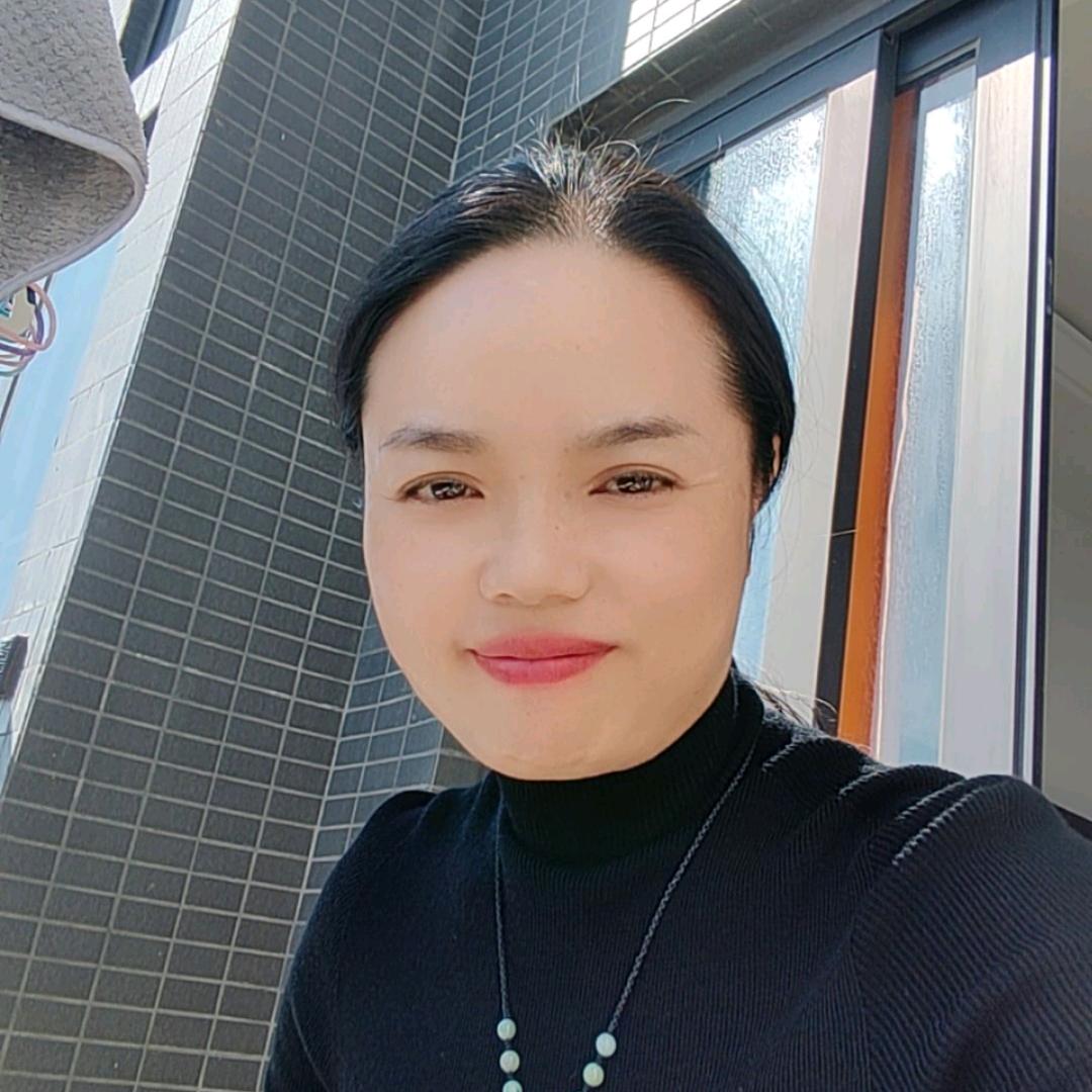 阿凤姐在柬埔寨